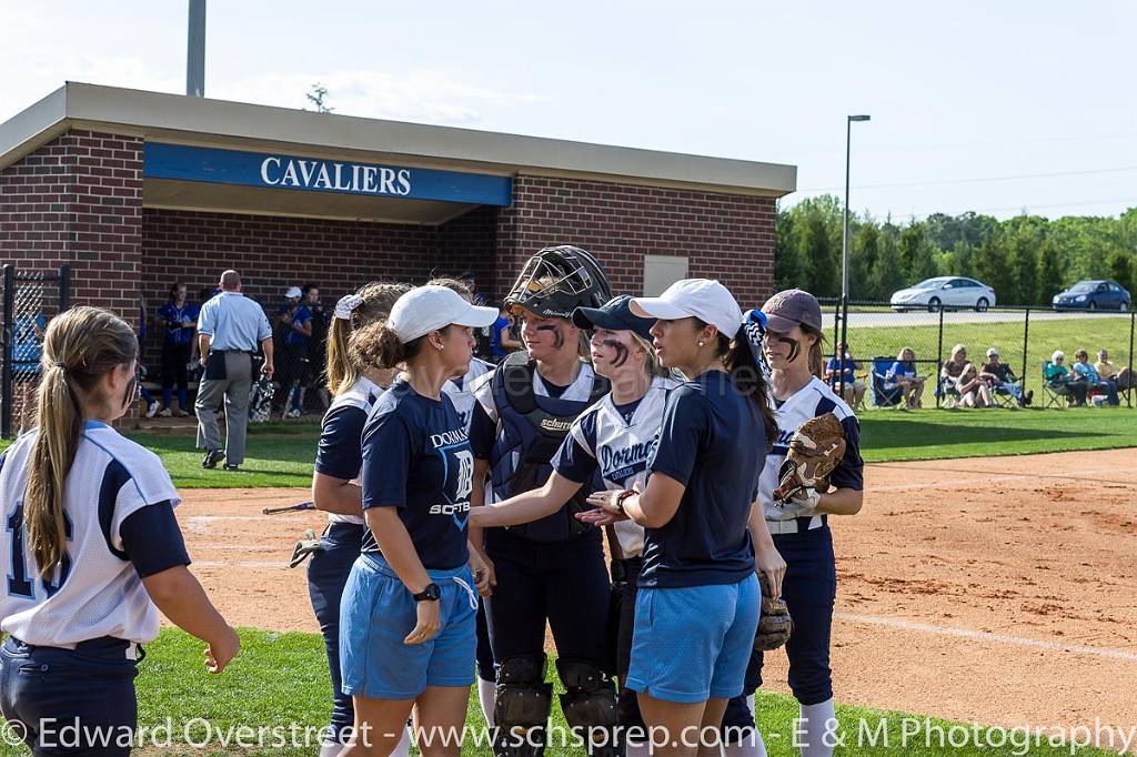 Soft vs Woodmont-212.jpg